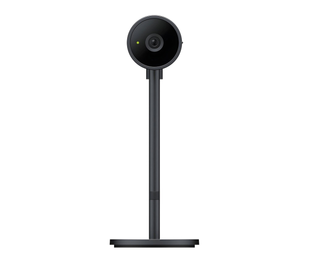 NINTENDO Switch 2 Camera - 1330135 - zdjęcie 3